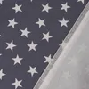 SCHÖNER LEBEN. Tischdecke Little Star Twilight Sterne blau Produktbild-Vorschau 7