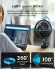 Pro Breeze Mini Ventilateur, 20 cm, ventilateur de table, 2 Voir les images du produit 3