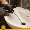 NAJDER Rohrreinigungsspirale für Kanalisation - ⌀5mm 5m - Produktbild-Vorschau 3