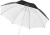 Walimex 17659, Lampa reflektor, 150 cm, 0,71 kg Podgląd zdjęcia produktu 6