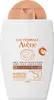 Avène Sun Mineral Fluid mit Color SPF50 + 40ml Produktbild-Vorschau 7