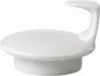 Rosenthal 11280-800001-14202, TAC Gropius Produktbild-Vorschau 1