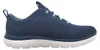 Skechers Sneaker in blau, Gr. 48.5 Produktbild-Vorschau 41