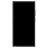 Etui Spigen Ultra Hybrid Na Samsung Galaxy S24 Ultra - Podgląd zdjęcia produktu 4