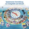 Ravensburger Spielend Neues Lernen Uhrzeit-Lernspiel Wer Produktbild-Vorschau 5