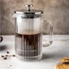 Klausberg Kaffee- und Teezubereiter 1000ml KB7758 Produktbild-Vorschau 11