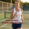 Adaptogeen Energie Spray | Cordyceps, Ginseng, Rhodiola Productafbeelding-voorbeeld 2