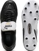 PUMA KING TOP FG/AG PUMA Black-PUMA White-PUMA Gold 43 Podgląd zdjęcia produktu 2