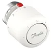 Danfoss Thermostatkopf Aero RA/V gasgefüllt Serviceelement Produktbild-Vorschau 2