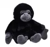 Wild Republic Gorilla, Spielzeug-Affe Produktbild-Vorschau 2