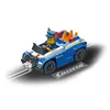 Carrera PAW Patrol RRR - Inseguimento 1:43 Anteprima dell’immagine prodotto 2