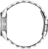 Herrenuhr - Série: Serie 8 - Citizen Modell: NB6010-81L Náhled obrázku produktu 2
