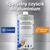 Środek do czyszczenia profili PCV, rozpuszczalnik do PCV, Podgląd zdjęcia produktu 2