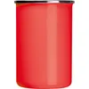 Emaille Tasse / Füllvermögen: 550ml / Farbe: rot Produktbild-Vorschau 2