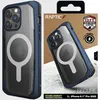 Raptic X-Doria Sicheres Etui Iphone 14 Pro Mit Magsafe Produktbild-Vorschau 1