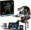 LEGO Star Wars 75381 Droideka Náhled obrázku produktu 5
