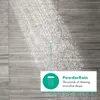 HANSGROHE 24111670 Handbrause Pulsify S 105 3jet Produktbild-Vorschau 17