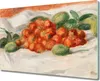 Coloray Schneidebrett Herdabdeckplatte 80x52 cm Produktbild-Vorschau 1