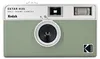Kodak H35, color verde salvia Vista previa de la imagen del producto 1