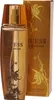Guess Guess Marciano Eau de Parfum 100ml Spray Produktbild-Vorschau 7