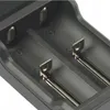 XTAR VC2 Household battery USB Productafbeelding-voorbeeld 24