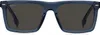 Hugo Boss BOSS 1765/G/S Blue 55/18/150 Herren Sonnenbrillen Produktbild-Vorschau 2