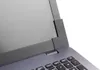 Kit de réparation CHARNIÈRE DU COUVERCLE Asus Vivobook 15 Voir les images du produit 2