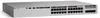 Cisco Catalyst 9200 - Netzwerkgrundlagen - Switch - L3 - Produktbild-Vorschau 2