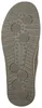 Skechers Sneakers 210116-TPE in Brown color size 42 Produktbild-Vorschau 13