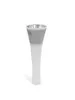 Benbow 016 Imbuto in plastica con interno in acciaio inox Anteprima dell’immagine prodotto 1