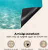 KitchenYeah© Herdabdeckplatte Meer - Schnorcheln - Hawaii , Produktbild-Vorschau 4