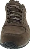 Meindl Dublin GTX Wanderschuh Braun in Gr. 44 Produktbild-Vorschau 11