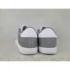 ADIDAS VL COURT 3.0 K Grau Produktbild-Vorschau 11