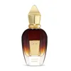 Xerjoff Oud Stars Zafar Woda perfumowana, 50ml Podgląd zdjęcia produktu 1