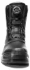 Sicherheitswinterstiefel (Form C) JOSCHI BOA® GTX ESD S3 Produktbild-Vorschau 3