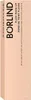 Annemarie Borlind Maquillage fluide beige 30 ml Voir les images du produit 3