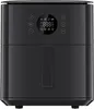 Friggitrice ad aria Xiaomi 6,5L nera Anteprima dell’immagine prodotto 1