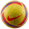 Palloni Nike Academy Team HV4387710 Anteprima dell’immagine prodotto 1