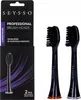 Seysso Carbon Professional Spitze SE0101 2Stk. Produktbild-Vorschau 1
