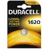 Duracell Batterie Knopfzelle CR1620 3.0V Lithium        Produktbild-Vorschau 7