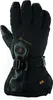 THERM-IC Ultra Heat Boost Damen - Beheizbare Skihandschuhe Produktbild-Vorschau 4