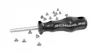 Outil à crampons Schwalbe avec 50 crampons de rechange 5512 Voir les images du produit 2