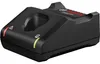 Bosch Professional GAL 12V-40 C Charger - 1600A019R3 - 3 Ah Productafbeelding-voorbeeld 1