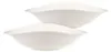 Villeroy & Boch Set de bols à pâtes 2-tlg. Vapiano Voir les images du produit 13