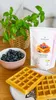 MONCANA Glutenfreier Waffelmix 320 g Produktbild-Vorschau 7