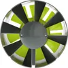 Artikelbild 4 von 'Proline Ventilator Inline-Lüfter mit Kugellager (ø 150 mm) (275 m³/h)' Produktbild-Vorschau