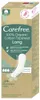 Carefree Slipeinlagen Organic Baumwolle Long, 24 St Produktbild-Vorschau 4