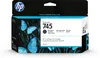 Hewlett Packard F9J99A Náhled obrázku produktu 2
