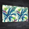 Coloray Canvas 140x70  Wandbild Leinwand Bilder Kunst Bild Produktbild-Vorschau 2