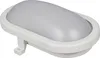 LED Feuchtraumleuchte McShine 960lm 4000K 12W neutralweiß Produktbild-Vorschau 1
